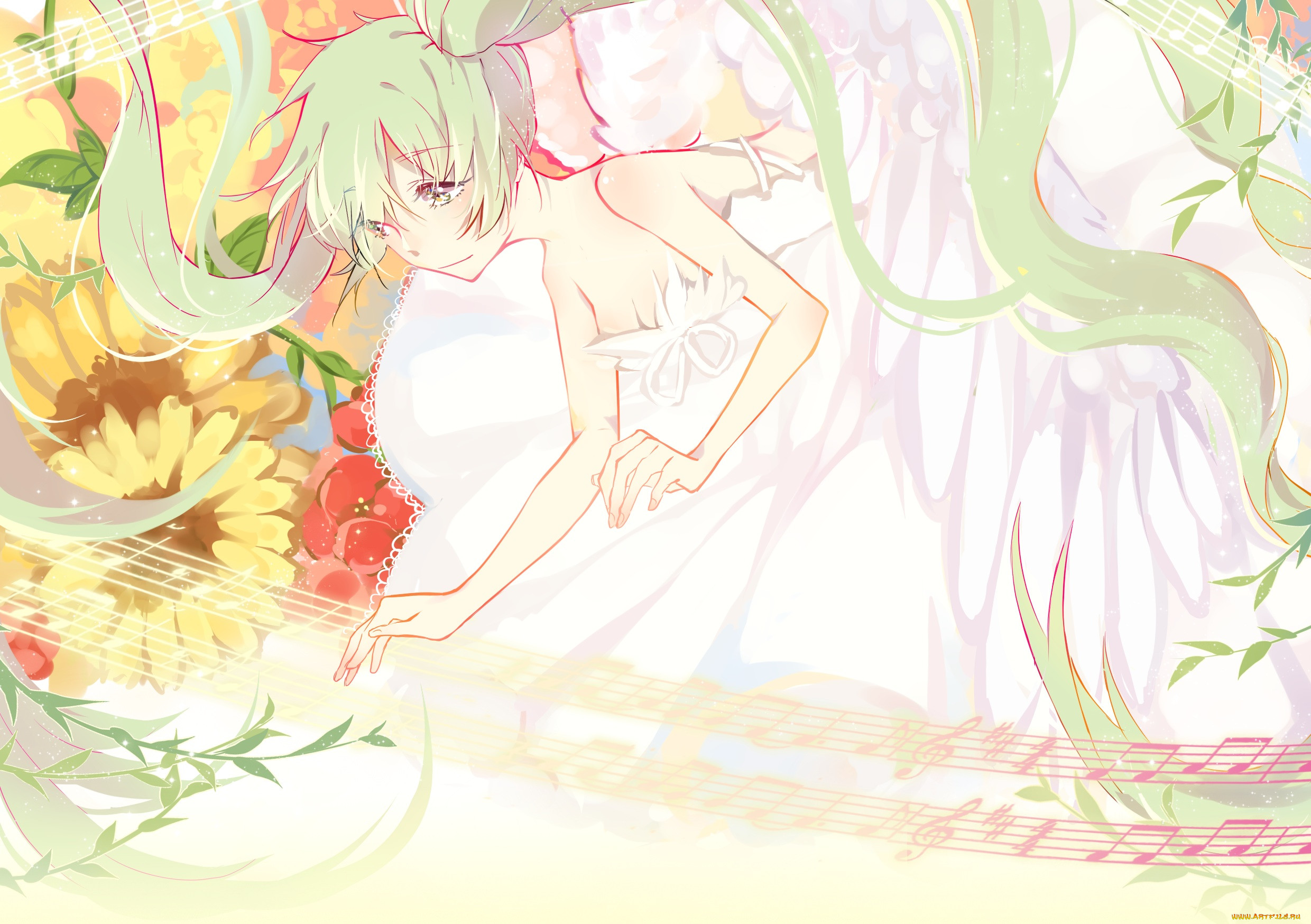 , vocaloid, hatsune, miku, , , , 